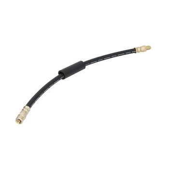 Furtun frana VOLVO 960 II (964) 2.9 1994-1996 CORTECO 19018525 Furtun frana VOLVO 960 II (964) 2.9 1994-1996 CORTECO 19018525