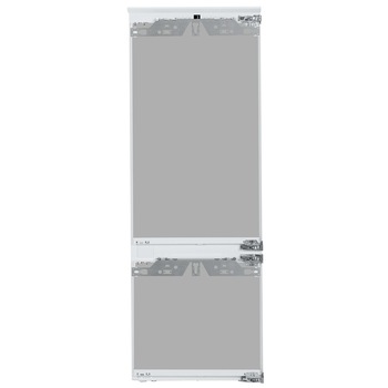 Combina frigorifica incorporabila Liebherr ICP 2924 Smart Frost, BioCool, 241L, clasa A+++ Combina frigorifica incorporabila Liebherr ICP 2924 Smart Frost, BioCool, 241L, clasa A+++
