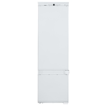 Combina frigorifica incorporabila Liebherr ICS 3224 Smart Frost, DuoCooling, 281L, clasa A+, alb Combina frigorifica incorporabila Liebherr ICS 3224 Smart Frost, DuoCooling, 281L, clasa A+, alb