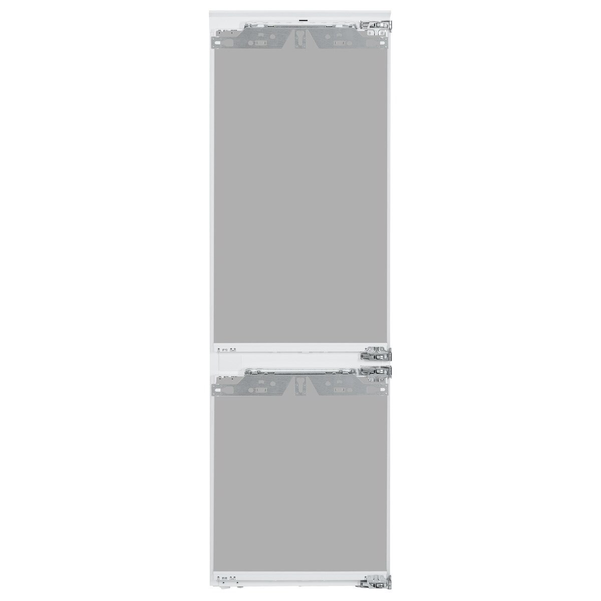 Combina frigorifica incorporabila Liebherr ICN 3314 No Frost, BioCool, DuoCooling, 256L, clasa A++