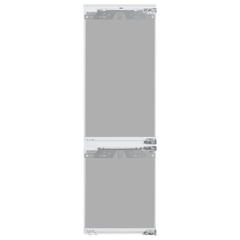 Combina frigorifica incorporabila Liebherr ICN 3314 No Frost, BioCool, DuoCooling, 256L, clasa A++ Combina frigorifica incorporabila Liebherr ICN 3314 No Frost, BioCool, DuoCooling, 256L, clasa A++