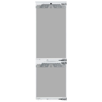 Combina frigorifica incorporabila Liebherr ICN 3386 No Frost, BioCool, IceMaker, 248L, clasa A++ Combina frigorifica incorporabila Liebherr ICN 3386 No Frost, BioCool, IceMaker, 248L, clasa A++