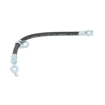 Furtun frana TOYOTA AVENSIS limuzina (ZRT27 ADT27) 2.0 2008 - prezent CORTECO 19036981 Furtun frana TOYOTA AVENSIS limuzina (ZRT27 ADT27) 2.0 2008 - prezent CORTECO 19036981