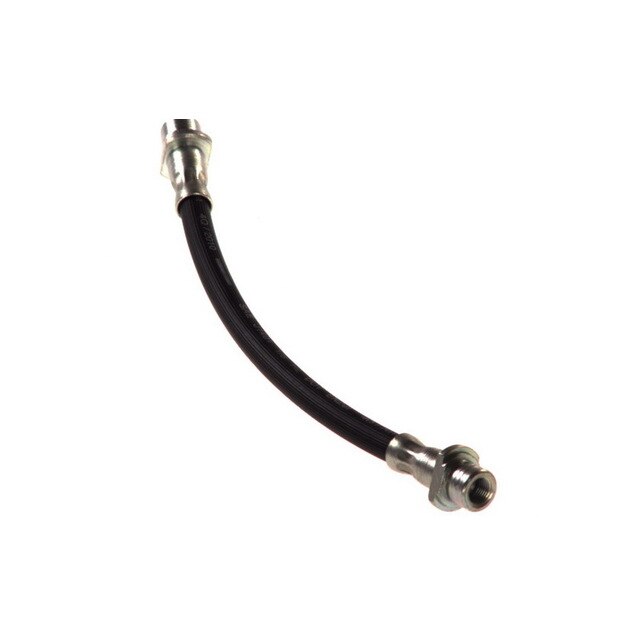 Furtun frana TOYOTA AYGO (WNB1_ KGB1_) 1.4 HDi (WNB10) 2005-2010 CORTECO 19034296