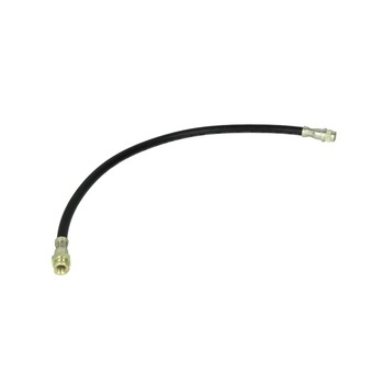 Furtun frana OPEL MOVANO caroserie (F9) 2.5 CDTI 2003 - prezent CORTECO 19032847 Furtun frana OPEL MOVANO caroserie (F9) 2.5 CDTI 2003 - prezent CORTECO 19032847