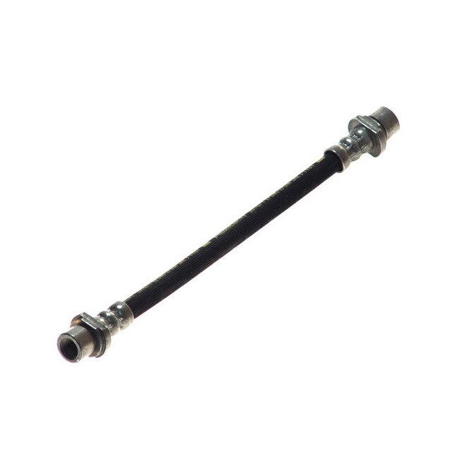 Furtun frana TOYOTA YARIS SCP9 NSP9 KSP9 NCP9 ZSP9 ATE 24526101953