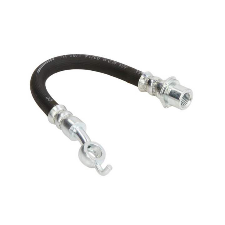 Furtun frana TOYOTA VERSO AUR2 ZGR2 ATE 24526201803