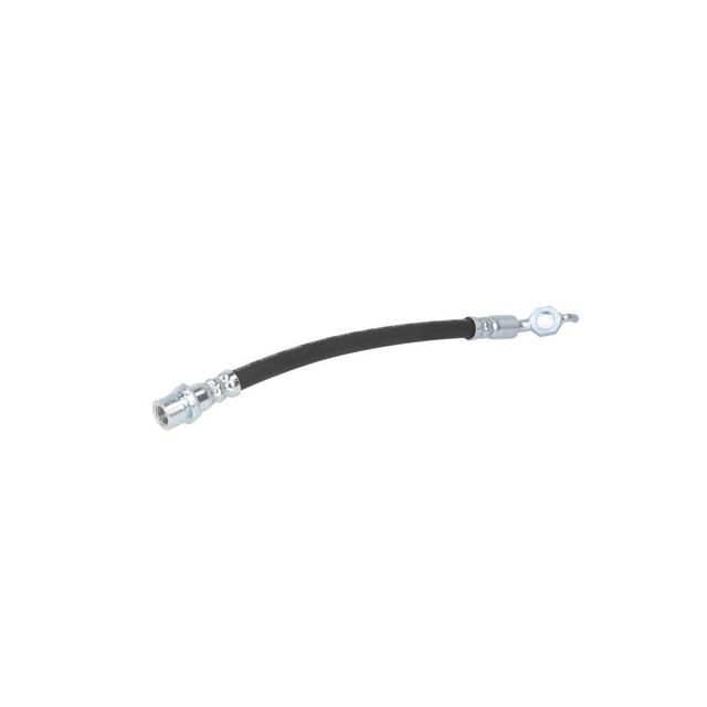 Furtun frana TOYOTA PRIUS hatchback NHW20 ATE 24526402053