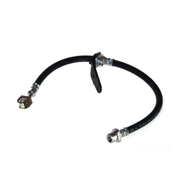 Furtun frana HONDA ACCORD VII CL ATE 24527004563