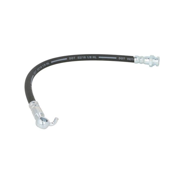 Furtun frana MAZDA MX-5 II NB ATE 24526503453