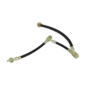 Furtun frana NISSAN PRIMERA combi WP12 ATE 24527806613 Furtun frana NISSAN PRIMERA combi WP12 ATE 24527806613