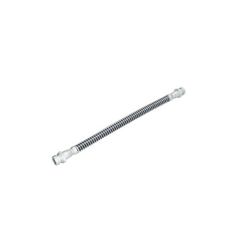 Furtun frana HYUNDAI GETZ (TB) 1.1 2002-2005 CORTECO 19033585 Furtun frana HYUNDAI GETZ (TB) 1.1 2002-2005 CORTECO 19033585