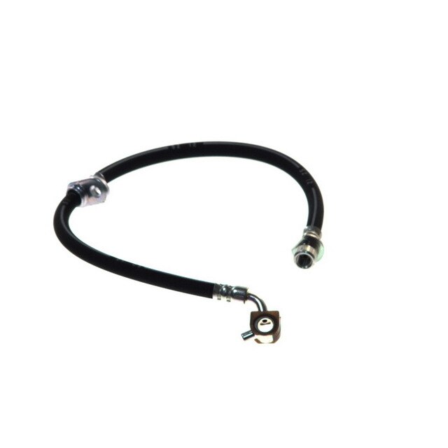 Furtun frana HONDA CR-V II RD ATE 24527004903