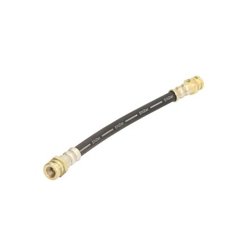 Furtun frana HYUNDAI GETZ (TB) 1.3 i 2002-2004 CORTECO 19034452 Furtun frana HYUNDAI GETZ (TB) 1.3 i 2002-2004 CORTECO 19034452