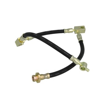 Furtun frana NISSAN PRIMERA P12 ATE 24527806523 Furtun frana NISSAN PRIMERA P12 ATE 24527806523