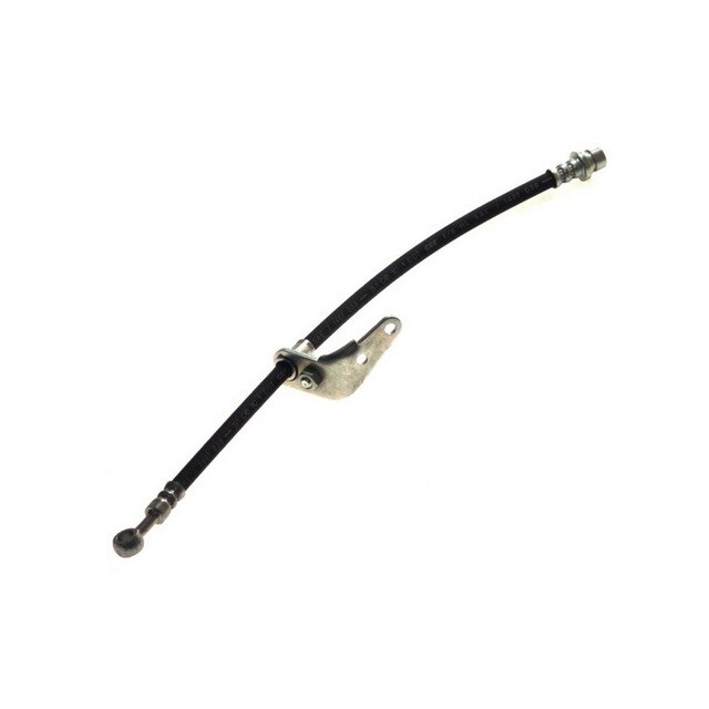 Furtun frana HONDA ACCORD VII CL ATE 24527004573