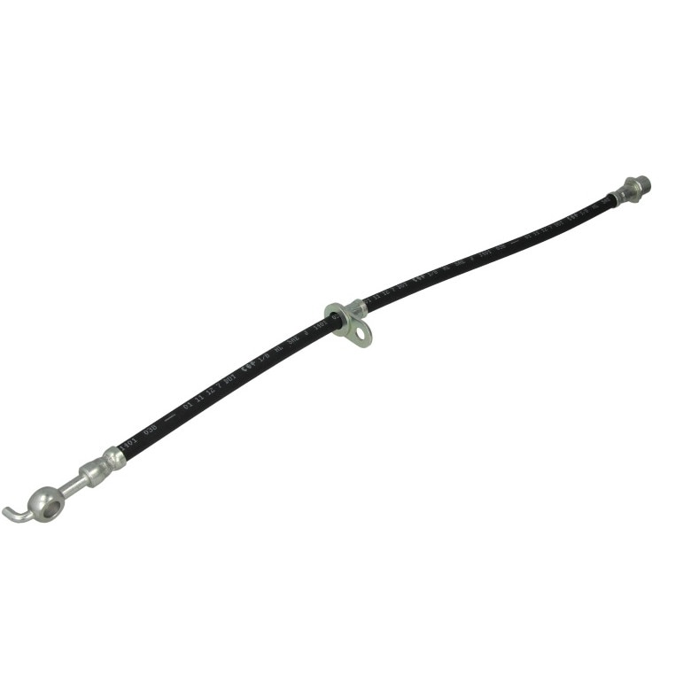 Furtun frana TOYOTA YARIS SCP1 NLP1 NCP1 ATE 24527705313