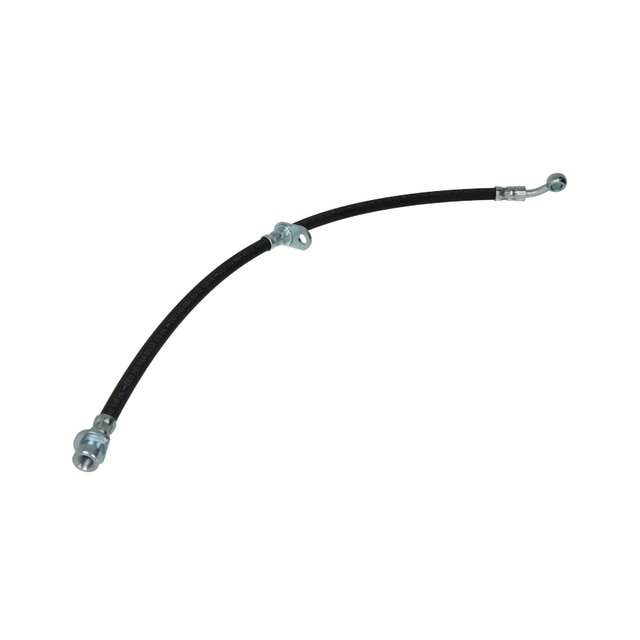 Furtun frana HONDA CIVIC VIII Hatchback FN FK ATE 24526805103