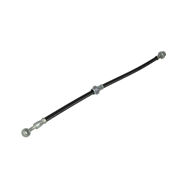 Furtun frana NISSAN ALMERA I N15 ATE 24528304703