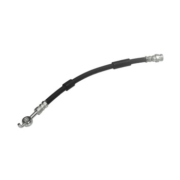 Furtun frana MAZDA 6 hatchback (GH) 2.0 MZR-CD 2007 - prezent CORTECO 19036441 Furtun frana MAZDA 6 hatchback (GH) 2.0 MZR-CD 2007 - prezent CORTECO 19036441