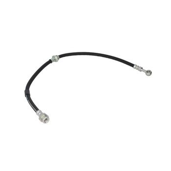 Furtun frana NISSAN PRIMERA combi WP12 ATE 24528106403 Furtun frana NISSAN PRIMERA combi WP12 ATE 24528106403