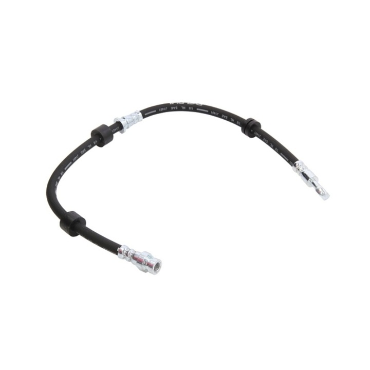 Furtun frana MITSUBISHI OUTLANDER II CW W ATE 24528606013