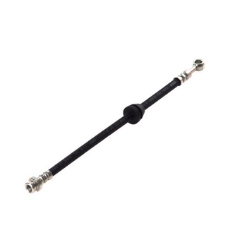 Furtun frana CHEVROLET AVEO hatchback T250 T255 ATE 24528603423 Furtun frana CHEVROLET AVEO hatchback T250 T255 ATE 24528603423