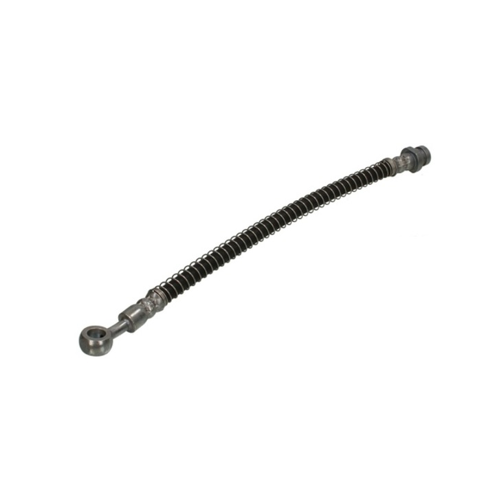 Спирачен маркуч CORTECO 19033580, KIA PICANTO (BA) 1.1, 2004 - Настояще