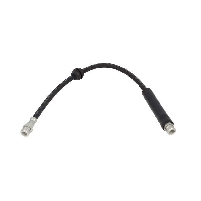 Furtun frana VW CADDY III combi 2KB 2KJ 2CB 2CJ ATE 24528904903