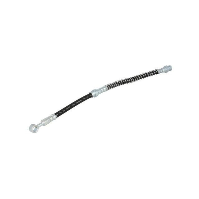 Furtun frana HYUNDAI i10 PA ATE 24528604013