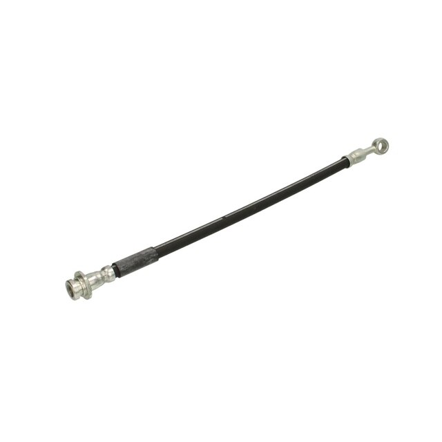 Furtun frana SUZUKI JIMNY (FJ) 1.3 16V 4WD 2001 - prezent CORTECO 19034865