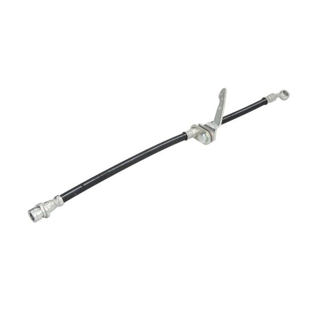 Furtun frana HONDA CR-V I (RD) 2.0 16V 4WD (RD1 RD3) 1995-2001 CORTECO 19032671