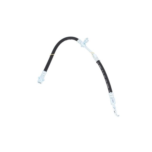 Furtun frana TOYOTA YARIS SCP9 NSP9 KSP9 NCP9 ZSP9 ATE 24528604883