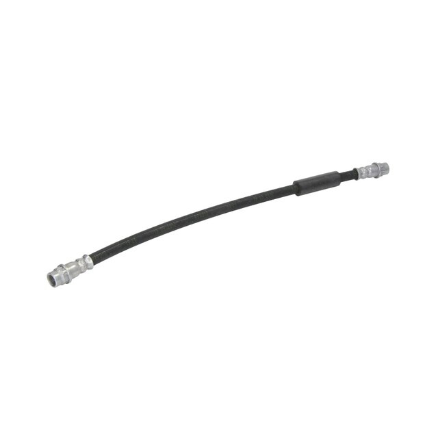 Furtun frana CITROEN JUMPY ATE 24523903553