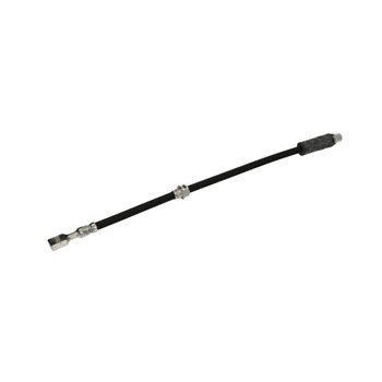 Furtun frana OPEL ASTRA H GTC (L08) 1.8 2006 - prezent CORTECO 19035304 Furtun frana OPEL ASTRA H GTC (L08) 1.8 2006 - prezent CORTECO 19035304