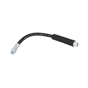 Furtun frana CITROEN JUMPY 2.0 HDi 120 2007 - prezent CORTECO 19036381 Furtun frana CITROEN JUMPY 2.0 HDi 120 2007 - prezent CORTECO 19036381