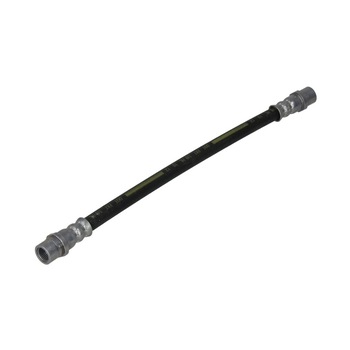 Furtun frana VW LT 28-46 II platou / sasiu (2DC 2DF 2DG 2DL 2DM) 2.3 1996-2006 CORTECO 19031221 Furtun frana VW LT 28-46 II platou / sasiu (2DC 2DF 2DG 2DL 2DM) 2.3 1996-2006 CORTECO 19031221