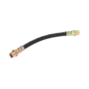 Furtun frana OPEL CORSA C (F08 F68) 1.7 DTI 2000-2009 CORTECO 19030329 Furtun frana OPEL CORSA C (F08 F68) 1.7 DTI 2000-2009 CORTECO 19030329