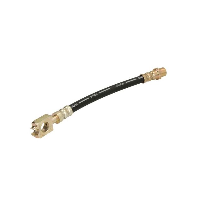 Furtun frana VW PASSAT Variant 3B6 ATE 24524301903