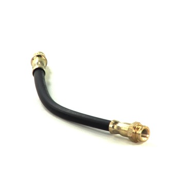 Furtun frana CITROEN BERLINGO (B9) 1.6 2008 - prezent CORTECO 19034946 Furtun frana CITROEN BERLINGO (B9) 1.6 2008 - prezent CORTECO 19034946