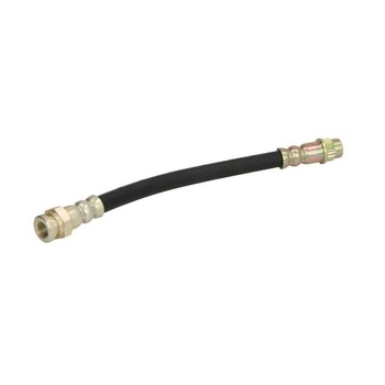 Furtun frana RENAULT LAGUNA II (BG0/1_) 3.0 V6 24V (BG01 BG02 BG0D BG0Y) 2001 - prezent CORTECO 19030300 Furtun frana RENAULT LAGUNA II (BG0/1_) 3.0 V6 24V (BG01 BG02 BG0D BG0Y) 2001 - prezent CORTECO 19030300