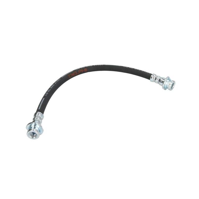 Furtun frana NISS ALMERA II Hatchback (N16) 1.5 dCi 2003 - prezent CORTECO 19035099