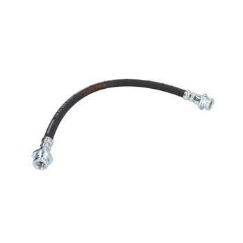 Furtun frana NISS ALMERA II Hatchback (N16) 1.5 2002 - prezent CORTECO 19035099 Furtun frana NISS ALMERA II Hatchback (N16) 1.5 2002 - prezent CORTECO 19035099