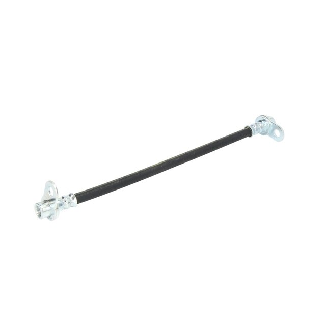 Furtun frana PEUGEOT 4007 (GP_) 2.4 16V 2008 - prezent CORTECO 19036500