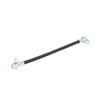 Furtun frana PEUGEOT 4007 (GP_) 2.2 HDi 2007 - prezent CORTECO 19036500 Furtun frana PEUGEOT 4007 (GP_) 2.2 HDi 2007 - prezent CORTECO 19036500