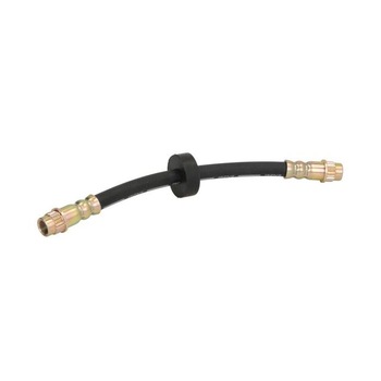Furtun frana RENAULT ESPACE IV (JK0/1_) 2.0 dCi (JK02 JK03) 2006 - prezent CORTECO 19030301 Furtun frana RENAULT ESPACE IV (JK0/1_) 2.0 dCi (JK02 JK03) 2006 - prezent CORTECO 19030301