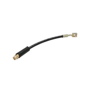 Furtun frana OPEL CORSA C (F08 F68) 1.8 2000-2009 CORTECO 19030328 Furtun frana OPEL CORSA C (F08 F68) 1.8 2000-2009 CORTECO 19030328