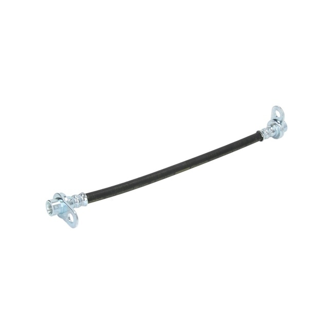 Furtun frana PEUGEOT 4007 (GP_) 2.2 HDi 2007 - prezent CORTECO 19036501