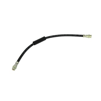Furtun frana RENAULT MASTER II platou / sasiu (ED/HD/UD) 3.0 dCi 140 (ED0S UD0S) 2003 - prezent CORTECO 19032846 Furtun frana RENAULT MASTER II platou / sasiu (ED/HD/UD) 3.0 dCi 140 (ED0S UD0S) 2003 - prezent CORTECO 19032846