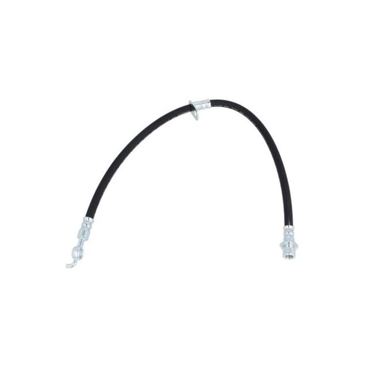 Спирачен маркуч TOYOTA AVENSIS VERSO (_CLM2_ _ACM2_) 2.0 VVT-i 2001-2009 CORTECO 19033522